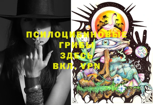 MDMA Алексеевка